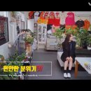 114손세차&광택 이미지