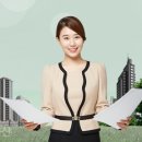 6단지OK공인중개사사무소 이미지