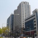 강남-241 네이버블로그