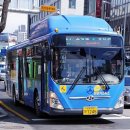 신북읍행복센터 이미지