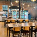 한치골길 이미지