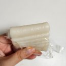 죽림떡집 네이버블로그