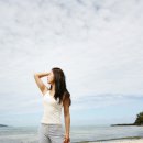 예뻐지는 파워요가 이미지