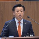 충청남도홍성의료원 이미지