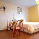 포시즌모텔 이미지