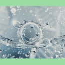 주식회사 제이디기술 이미지