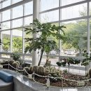 에코스포츠센터 골프장 이미지