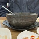 호성푸드 | [후기] 첨단2지구 맛집 국밥 맛집 '호성순대 광주점'