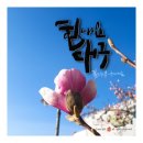 정캘리공방 이미지