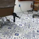 송담7길 이미지