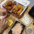 페리카나후포점 | 스트레스 버리러 떠난 7번국도 ˚₊·—̳͟͞͞♡