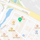 CU 거제아주잘생긴점 이미지