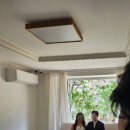 오예스스튜디오