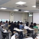 전주교육대학교 이미지