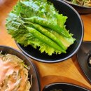 한라흑돼지 이미지