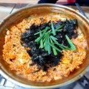 서가네매운갈비찜 네이버블로그