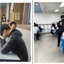 소양중학교 이미지