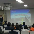 유니테크 이미지