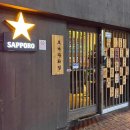 성산구 ⓒ-22 이미지