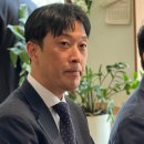 카페다각