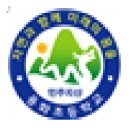 용화양강로 이미지