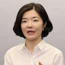 멜로멜로우 아시아경제