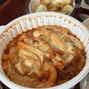 맛있는 떡볶이 이미지