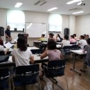 한문교실_중급 이미지