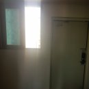 세영바이오 이미지