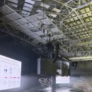 아이린 PC | 에스파 aeXIS LINE - 콘서트 KSPO DOME 시야 정보 + 주차 팁까지! / 소로의 관람후기