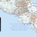 갈맷길3-3구간 이미지