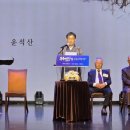 동학축사 이미지