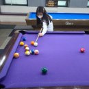 킹당구클럽앞 이미지