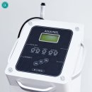 아쿠아 목욕탕 이미지