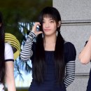 이로하서울 이미지