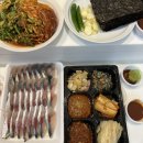 미영이네농장 이미지