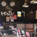 미소야 영등포KT점 이미지