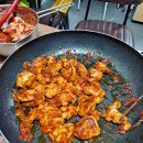 보까보까 이미지