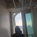 내손순환로 이미지