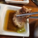 흥덕2로 75번길4R | 기흥고기집 차돌의 여왕 방문 후기, 우겹살 소갈비살로 한 끼