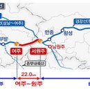 동서토목설계