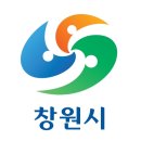 해양관광로 이미지
