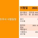 계양간호조무사양성학원 네이버블로그