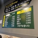 금강뒷고기 | 아재 율하광장"금강뒷고기" 후기