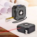 부흥로294번길 이미지