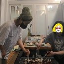 경주농협 주유소 이미지
