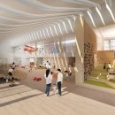 영유아프라자 이미지