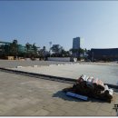 송도미추홀공인중개사사무소 이미지