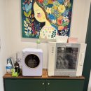 아쉐르 산후조리원 이미지