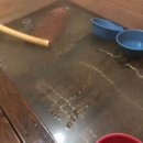 함평해수찜 이미지